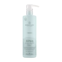 Awapuhi Wild Ginger Intensive Hair Treatment 16.9 oz.
