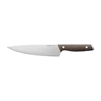 BergHOFF Ron Acapu Wood 8" Chef's Knife