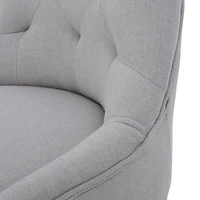 4 Piece Hayden Dining Chair Set