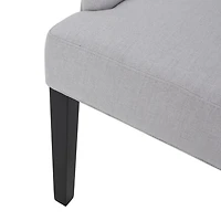 4 Piece Hayden Dining Chair Set