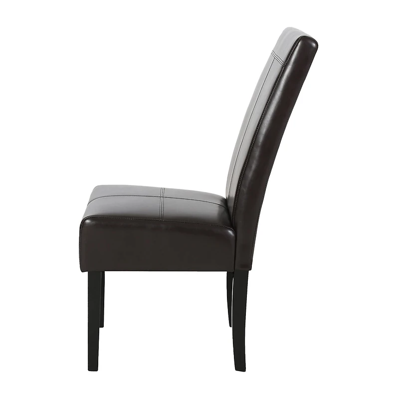 Pertica 2-pc. Upholstered