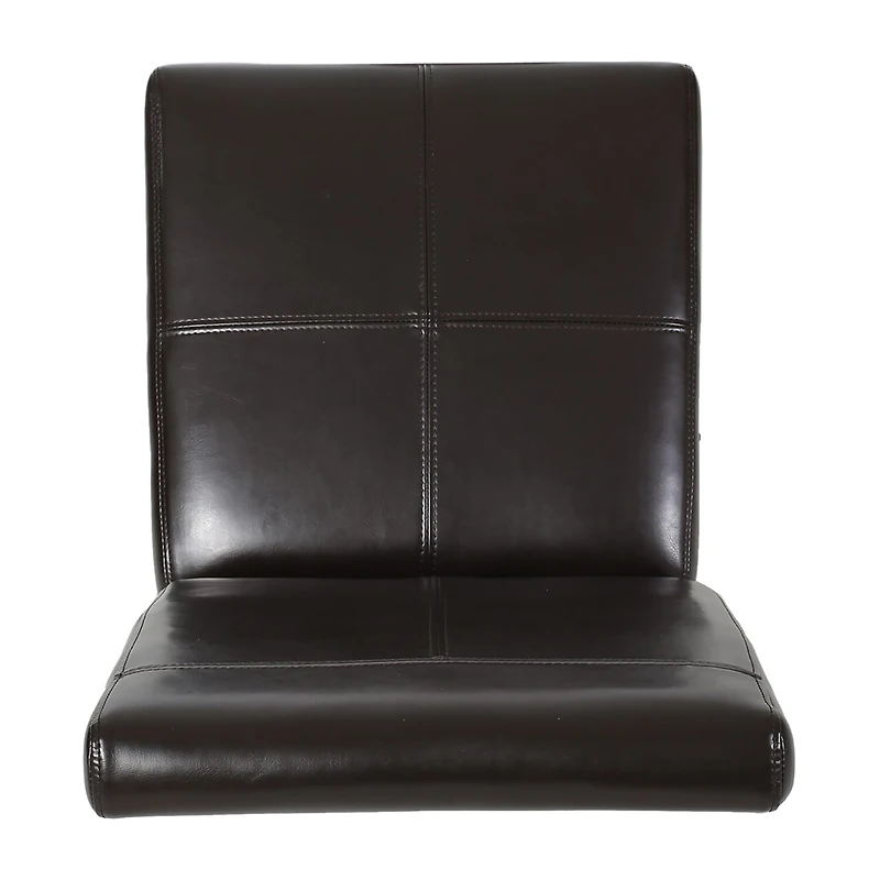 Pertica 2-pc. Upholstered