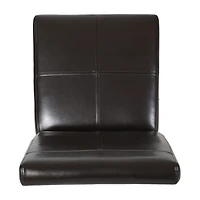 Pertica 2-pc. Upholstered