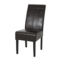 Pertica 6-pc. Upholstered