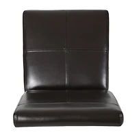 Pertica 6-pc. Upholstered