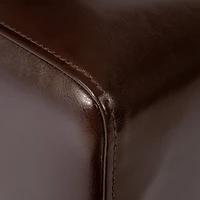 Pertica 6-pc. Upholstered