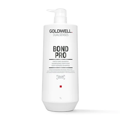 Goldwell Dualsenses Bp Shampoo 33.8 oz.