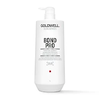 Goldwell Dualsenses Bp Shampoo 33.8 oz.