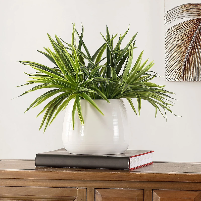 Safavieh Orchid Artificial Plant