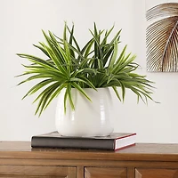 Safavieh Orchid Artificial Plant