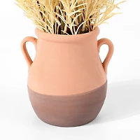 Safavieh Wheat Artificial Plant