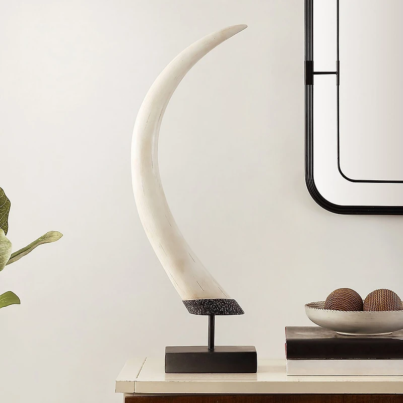Safavieh Fenra Tabletop Decor