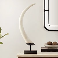 Safavieh Fenra Tabletop Decor