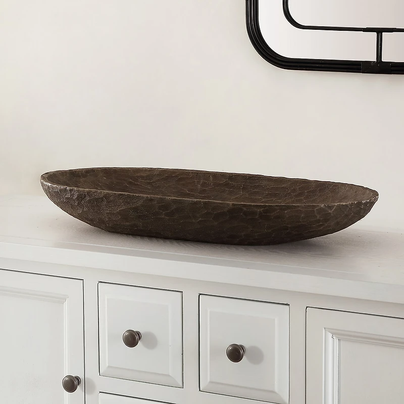 Safavieh Trellen 2-pc. Decorative Bowl
