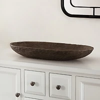 Safavieh Trellen 2-pc. Decorative Bowl
