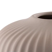 Safavieh Jacie 3-pc. Vase