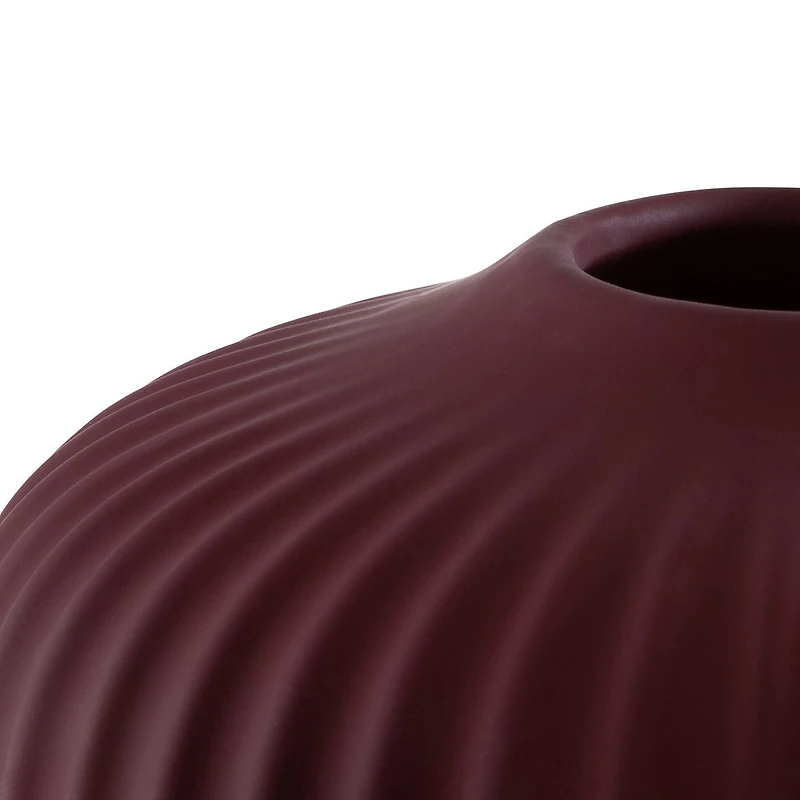 Safavieh Jacie 3-pc. Vase