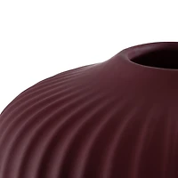 Safavieh Jacie 3-pc. Vase