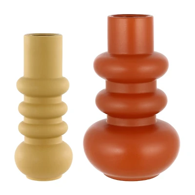 Safavieh Theissa 2-pc. Vase