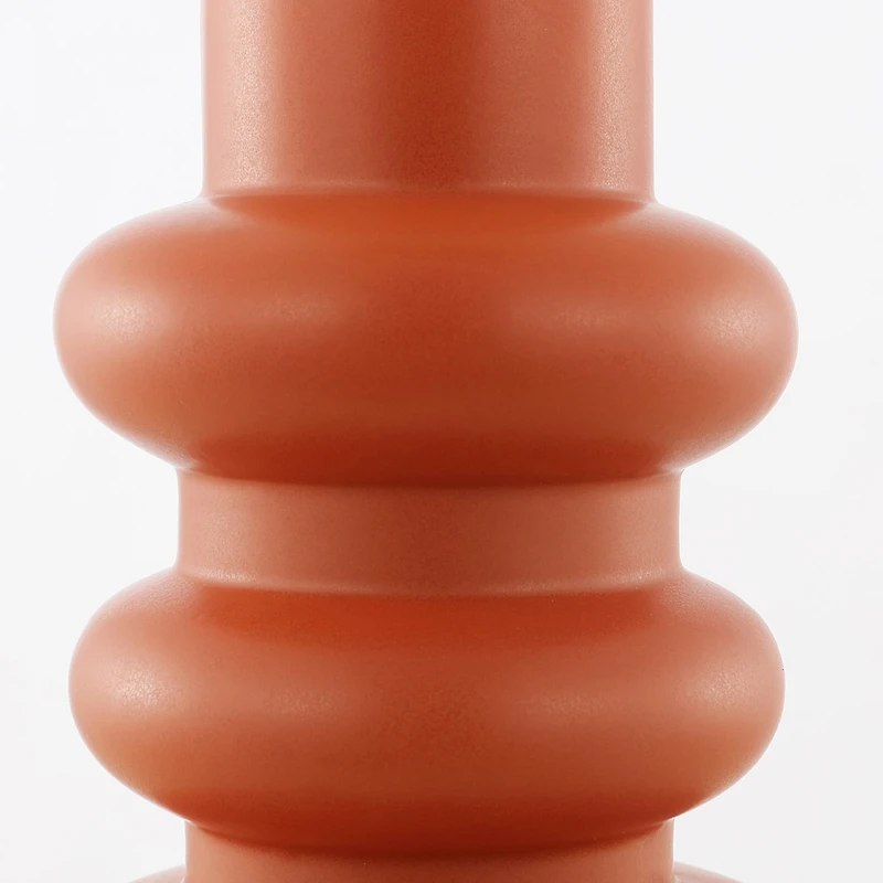 Safavieh Theissa 2-pc. Vase