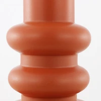 Safavieh Theissa 2-pc. Vase