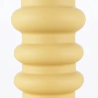 Safavieh Theissa 2-pc. Vase