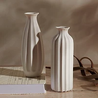 Safavieh Ilsa 2-pc. Vase