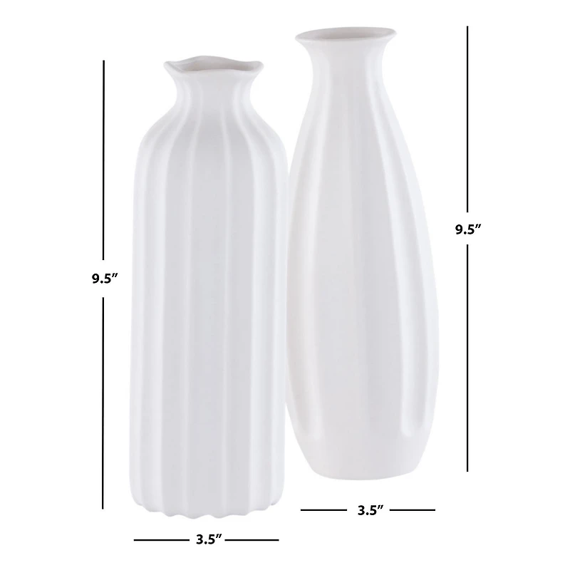 Safavieh Ilsa 2-pc. Vase