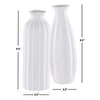 Safavieh Ilsa 2-pc. Vase