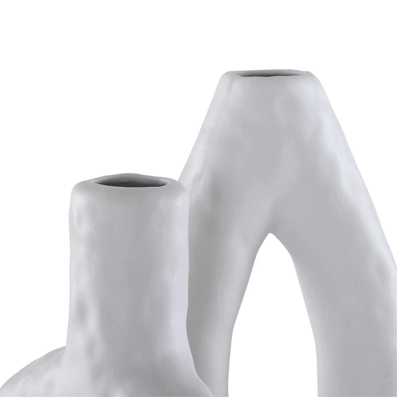 Safavieh Paolette 2-pc. Vase