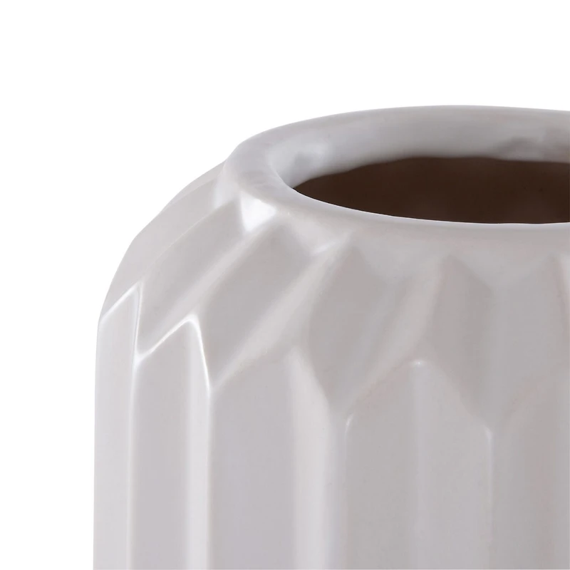 Safavieh Emari 3-pc. Vase