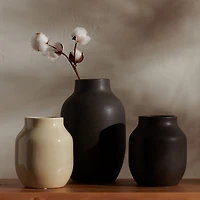 Safavieh Raya 3-pc. Vase