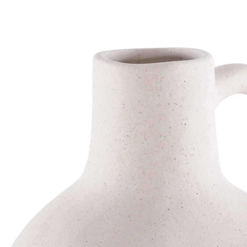 Safavieh Misa 4-pc. Vase