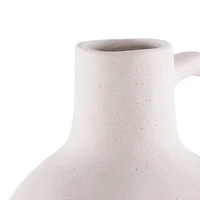 Safavieh Misa 4-pc. Vase