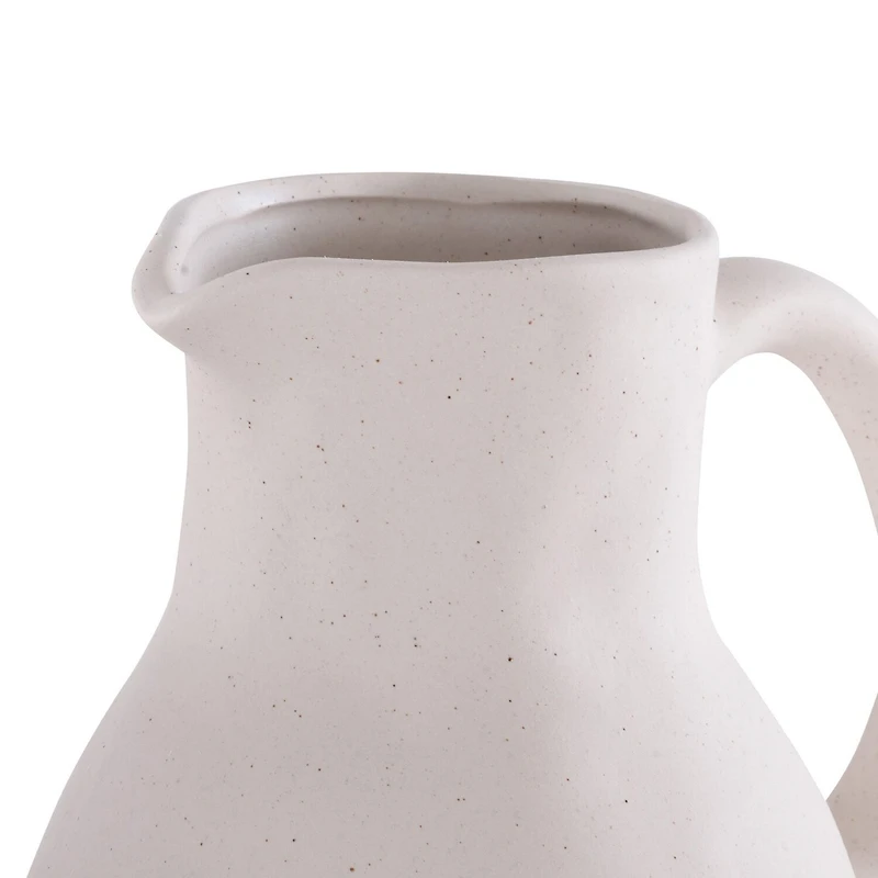 Safavieh Misa 4-pc. Vase