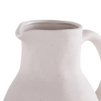 Safavieh Misa 4-pc. Vase