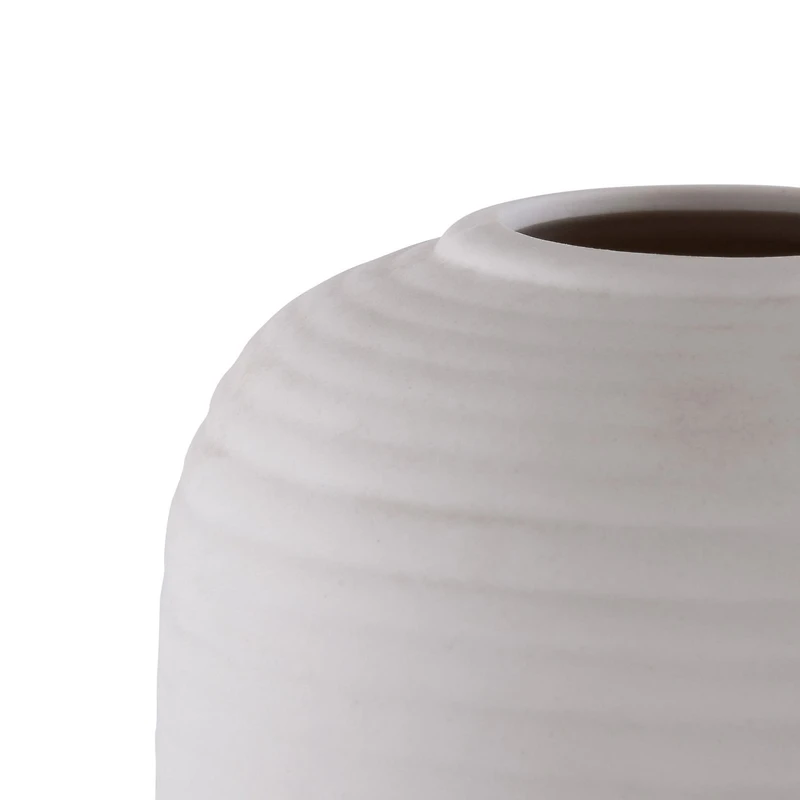 Safavieh Sora 3-pc. Vase