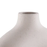 Safavieh Avza 2-pc. Vase