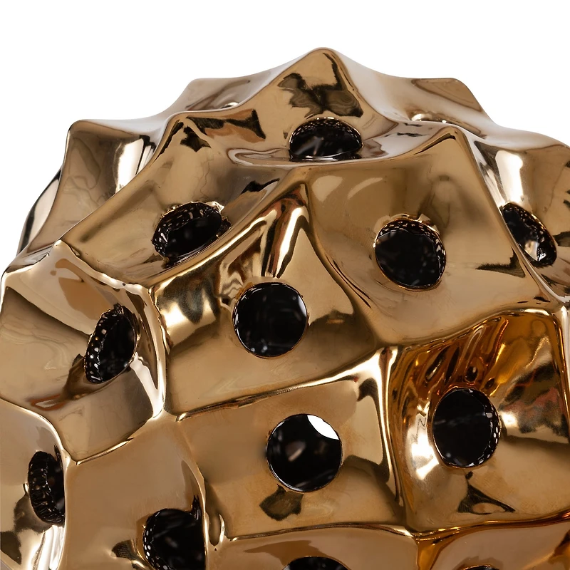 Safavieh Ovis 2-pc. Tabletop Decor