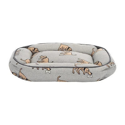 Safavieh Rex Pet Bed