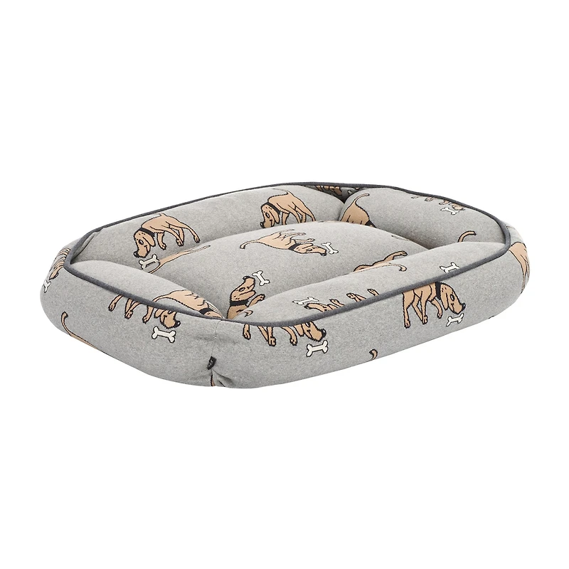 Safavieh Rex Pet Bed