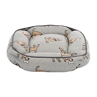 Safavieh Rex Pet Bed