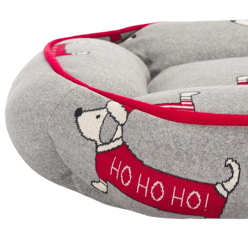 Safavieh Hohoho Pet Bed