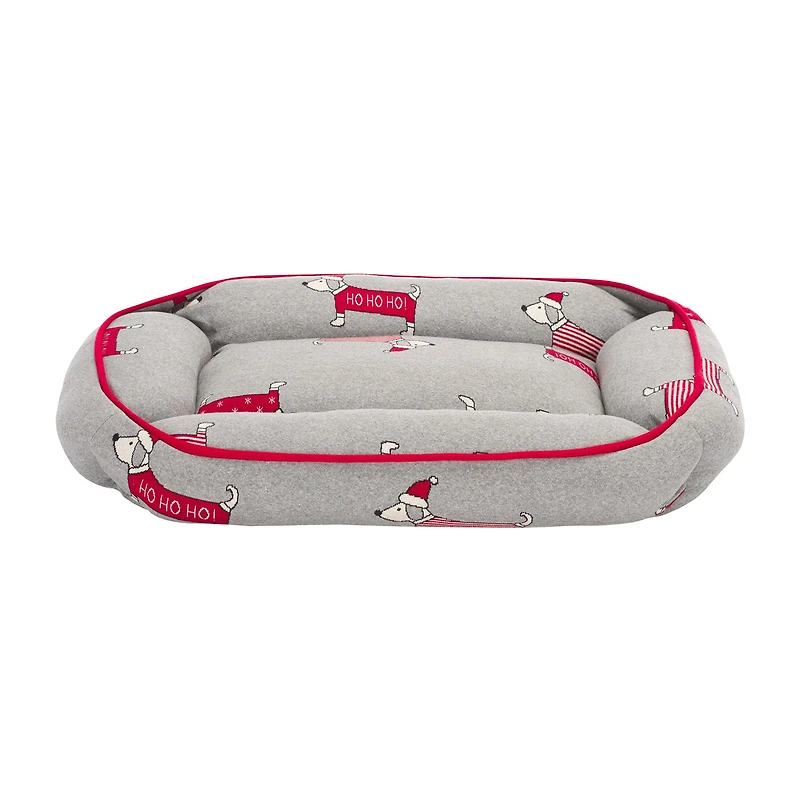 Safavieh Hohoho Pet Bed