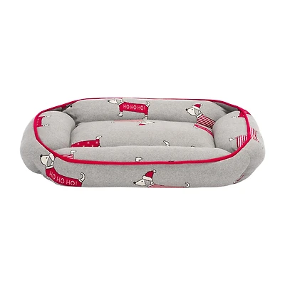Safavieh Hohoho Pet Bed
