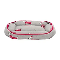 Safavieh Hohoho Pet Bed