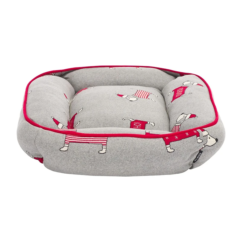 Safavieh Hohoho Pet Bed