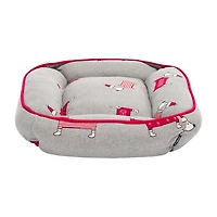 Safavieh Hohoho Pet Bed