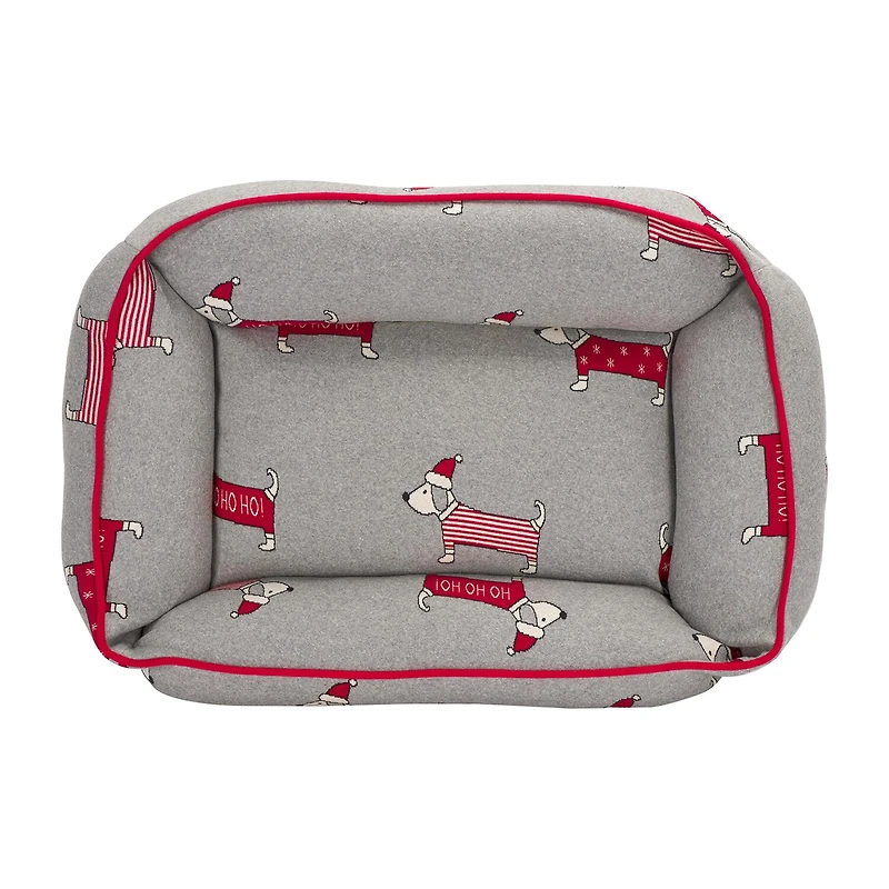 Safavieh Hohoho Pet Bed
