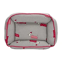 Safavieh Hohoho Pet Bed